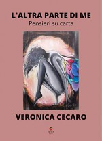 L'altra parte di me - Pensieri su carta